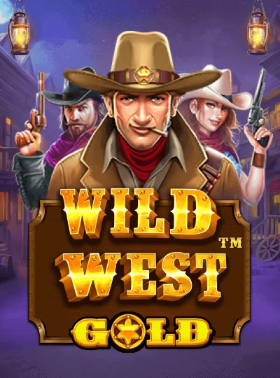 pkpk5 new game