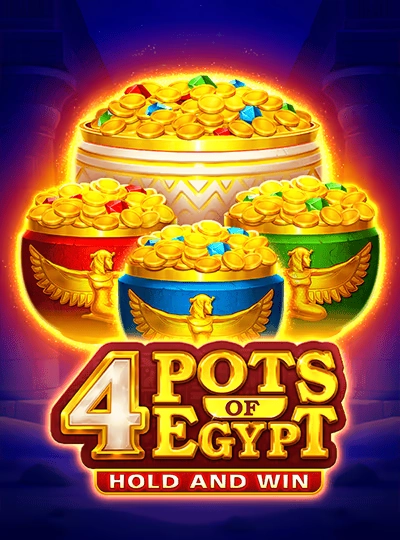 pkpk5 new game