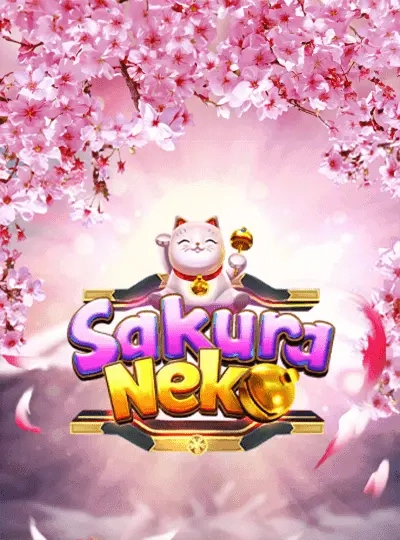 pkpk5 pkpk5